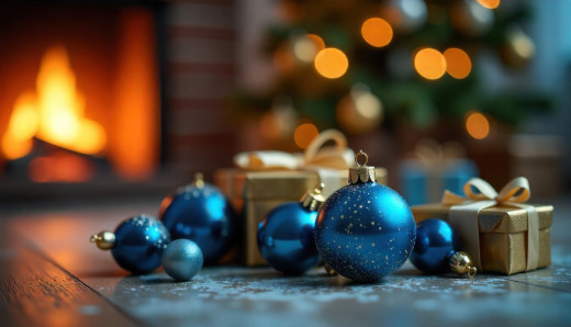 1758617 (a): :5120x2926